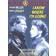 I Know Where I'm Going [DVD] [1945]